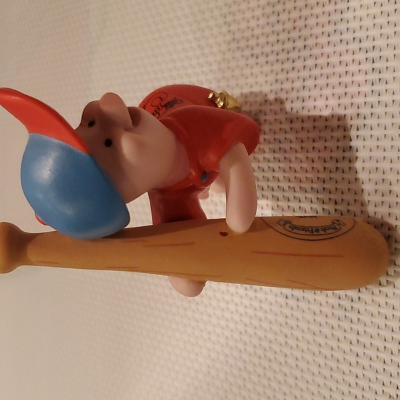 Pooh & Friends by Disney - Picture 2 of 5